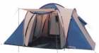 6 Person Tent