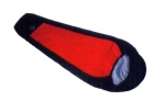 Sleeping Bag