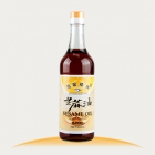 Sesame Oil