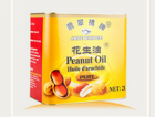 Peanut Oil