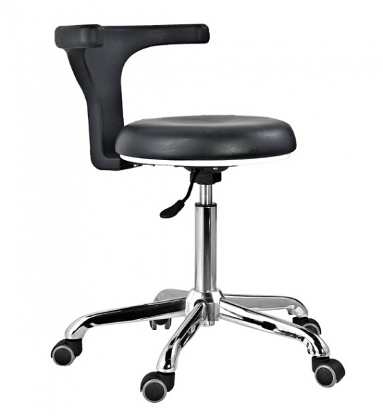 Bar Chair (AB-06-5)