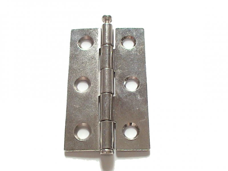 Furniture Hinge(H10009)