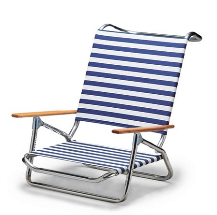 Mini-Sun Chaise (PBC207)