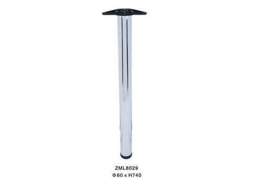 Furniture Leg(ZML8029)