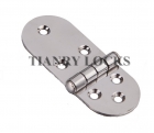 Furniture Hinge(TY-59538)