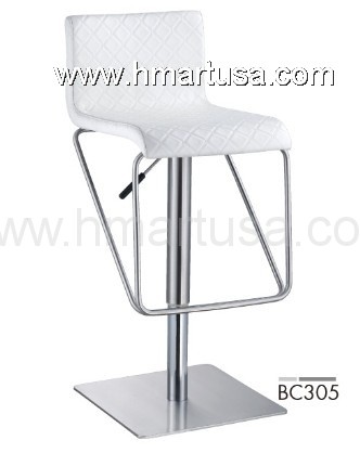 Gas Bar Stool (BC305)