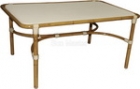 table(WT-5079 )