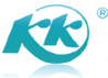 Kangkang Infant And Child Articles Co., Ltd