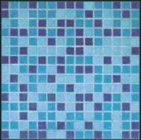 Tile Style MC107