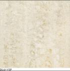 Polished Porcelain Tile