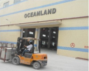 Foshan Oceanland Ceramics Co., Ltd.