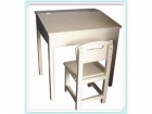 Kids Desk & Table