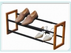 Shoe rack