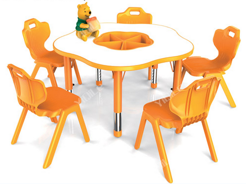 children furniture set(YQL-0301310)