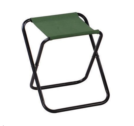 Fishing Stool (DES-119)