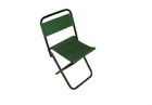 Fishing Stool (DES-118)