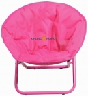 Soft Kids Chair (CHH-KT016)