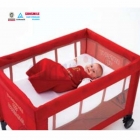 Baby Playpen ( P0006L)