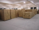 Anji South Furniture Co., Ltd.