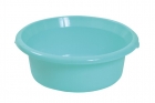 Plastic Basins