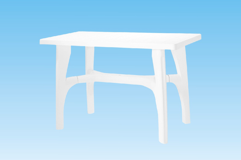 Plastic Table (YY-B009)