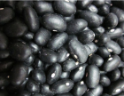 Black Kidney Bean