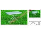 Folding Table (JB-F002)