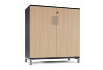 File Cabinet (EA1-SD02)