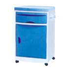 Steel Hospital Cabinet（GD-165)