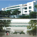 Montreal Shantou Food Co., Ltd.