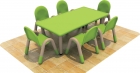 Kid’s table and chair(T-Y3187C)