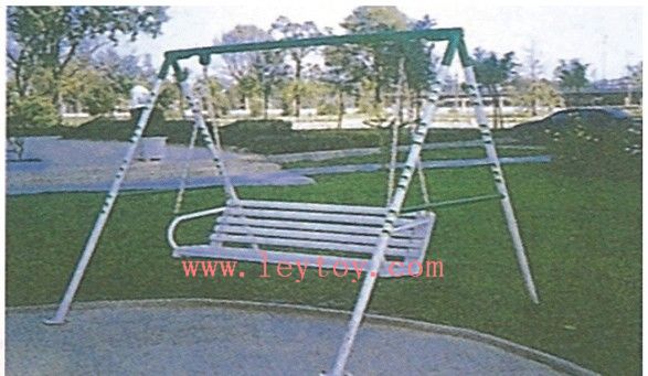 Swing（LY-110B）