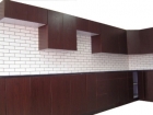 Kitchen Cabinet (HJKC-30)