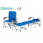 Accompanying Chair （DW-MC101）