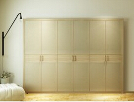 cloth wardrobe