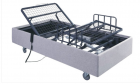 Electric Bed Frame/Adjustable Bed