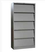 periodicals cabinet(YD-07)