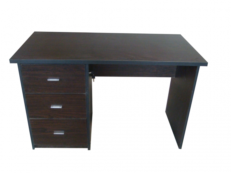 Computer Desk (LM-0512)