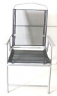 Folding Chair (01-5670)