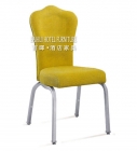 Shake Back Chair (BH-YB8137)