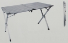 Camping Table (PCT320)