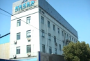 Ningbo APG Appliance (Machine) Co., Ltd.