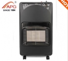 Gas Room Heater