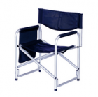 Folding Chair (YYY-09)