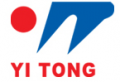 Zhejiang Yitong Industry And Trade Co., Ltd.