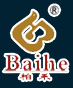 Wenzhou Baihe Fitness Equipments Co., Ltd.