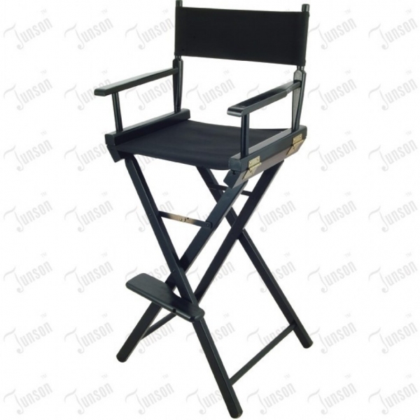 High leg Director Chair (JS-DC218 )