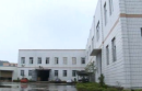 Fujian Aiyijia Electronic Co., Ltd.