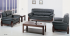 Office Sofa(HA-2005)