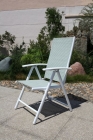 Folding Chair (A-002)